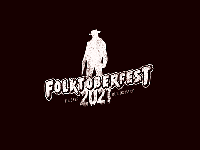 FOLKTOBERFEST