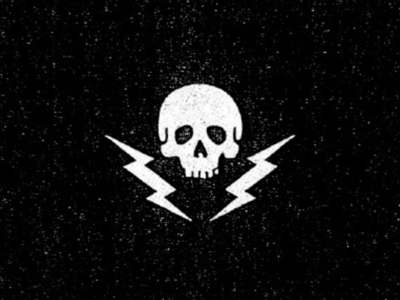 Skull & Bolts