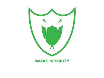Snake Security 🐍