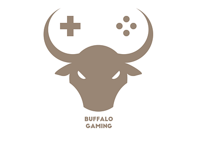 Buffalo Gaming 🐃