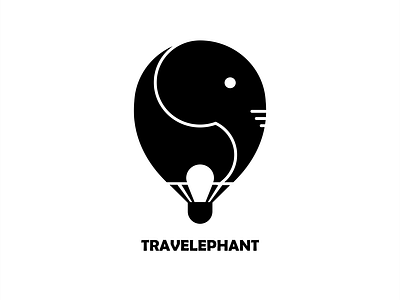 Travelephant 🐘