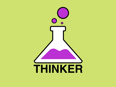 Thinker Labs