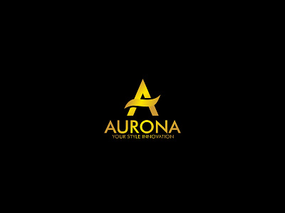 Aurona