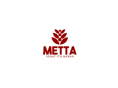 Metta