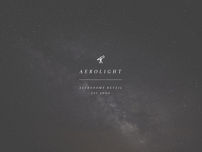 Aerolight