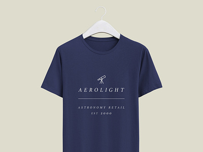 Aerolight