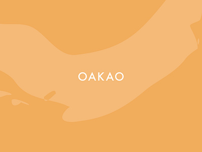 Oakao