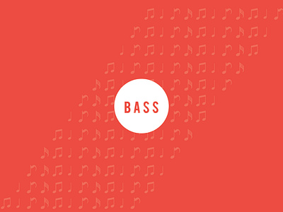 Bass