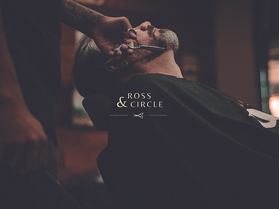 Ross & Circle