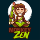 MonkeyZen