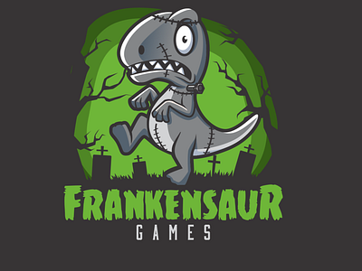 frankensaurs