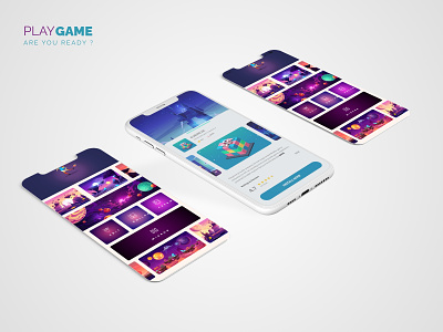 Freegames designs, themes, templates and downloadable graphic
