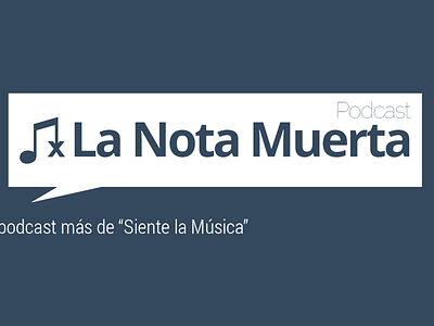 La Nota Muerta