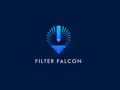 Filter Falcon