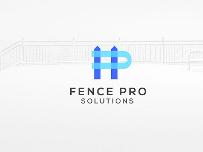 fence pro solution