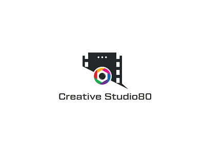 Creative Studio80
