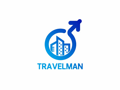 Travelman