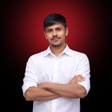 ZIAUR 