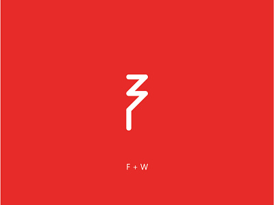 FW Monogram