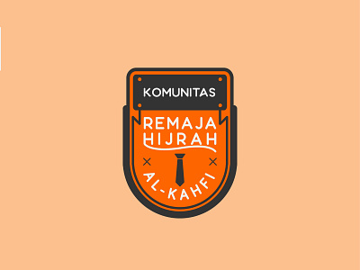 Design Logo Badge