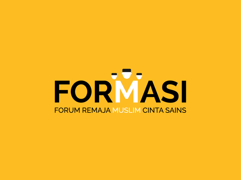  Desain  Logo Remaja  Masjid  Rumah Joglo Limasan Work