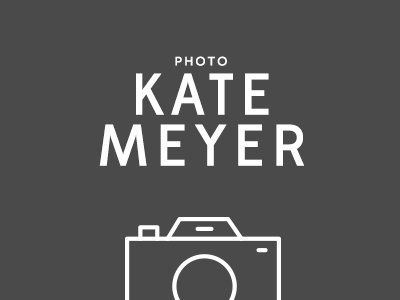 Kate Meyer Photo