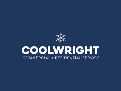 Coolwright