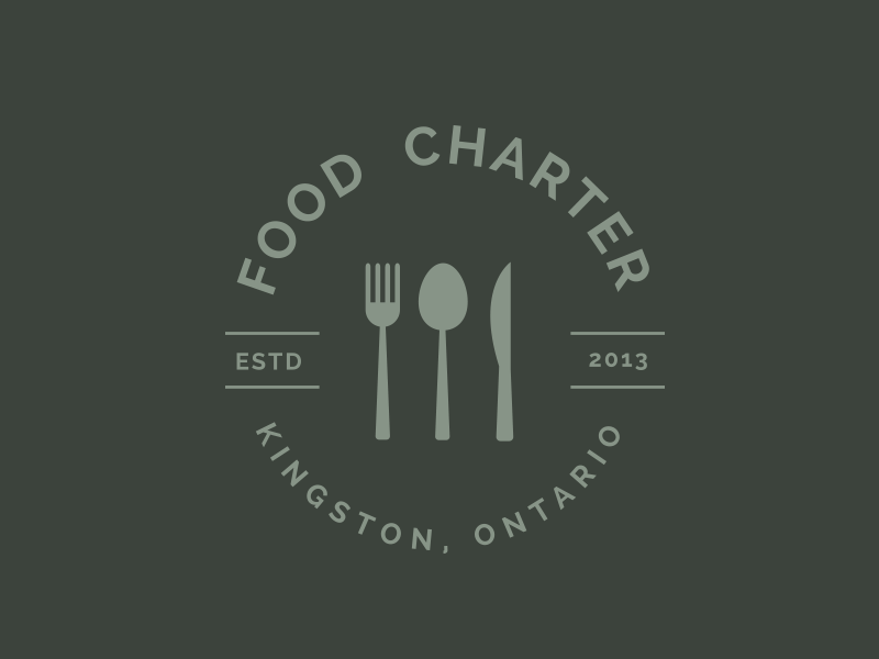 food-charter-01-by-heidi-vazquez-on-dribbble