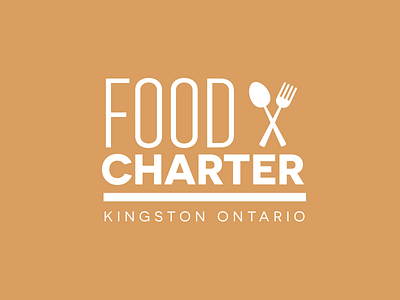 Food Charter 02