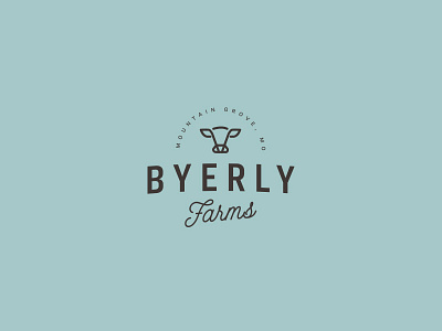 Byerly Farms