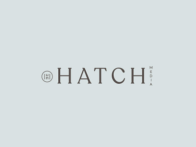 Hatch Media