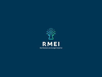 RMEI