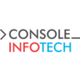 Console Infotech