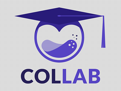 Collab Logo