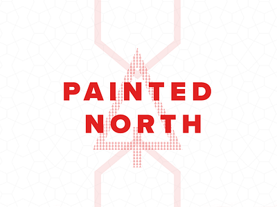 Painted North Creative