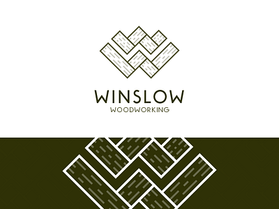 Winslow Woodworking