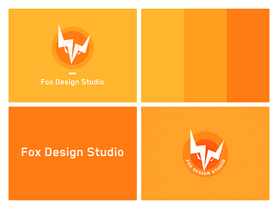 Fox Design Studio