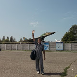 Виктор Скрыпник