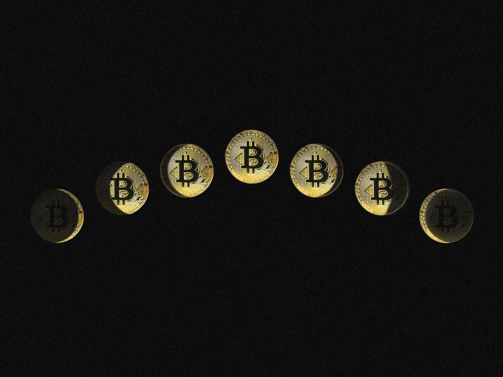 10 year anniversary of bitcoin
