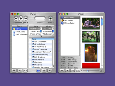 download idvd themes