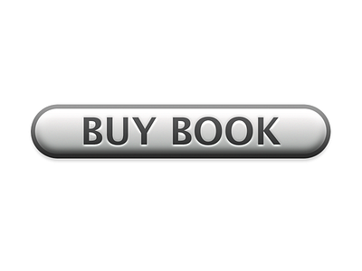 iTunes Audiobook / Audible Launch apple audible audiobook audiobooks book book purchasing itunes