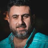 Benjamin Gregory