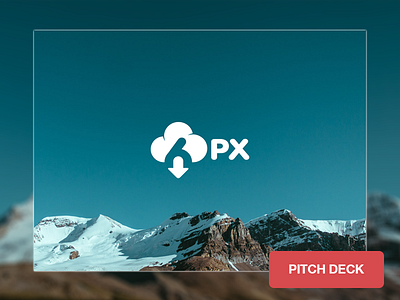 6px.io - Pitch deck