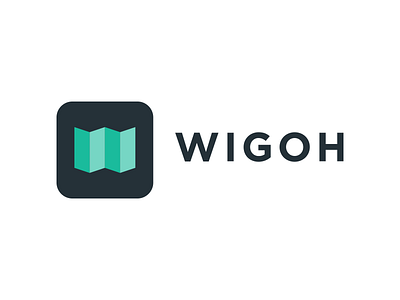 Wigoh Logo