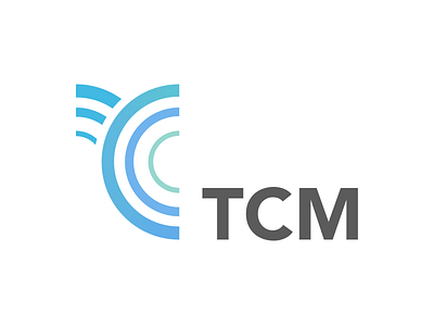 Triple Connect Media Logo