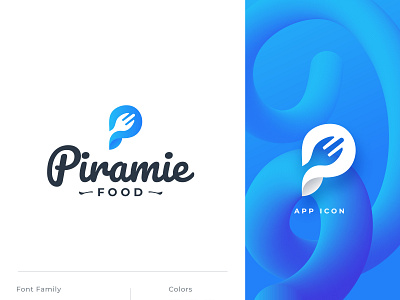 Food-logo-design