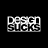 designsucks