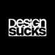 designsucks