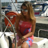 Veronika Pavlic