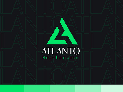 ATLANTO